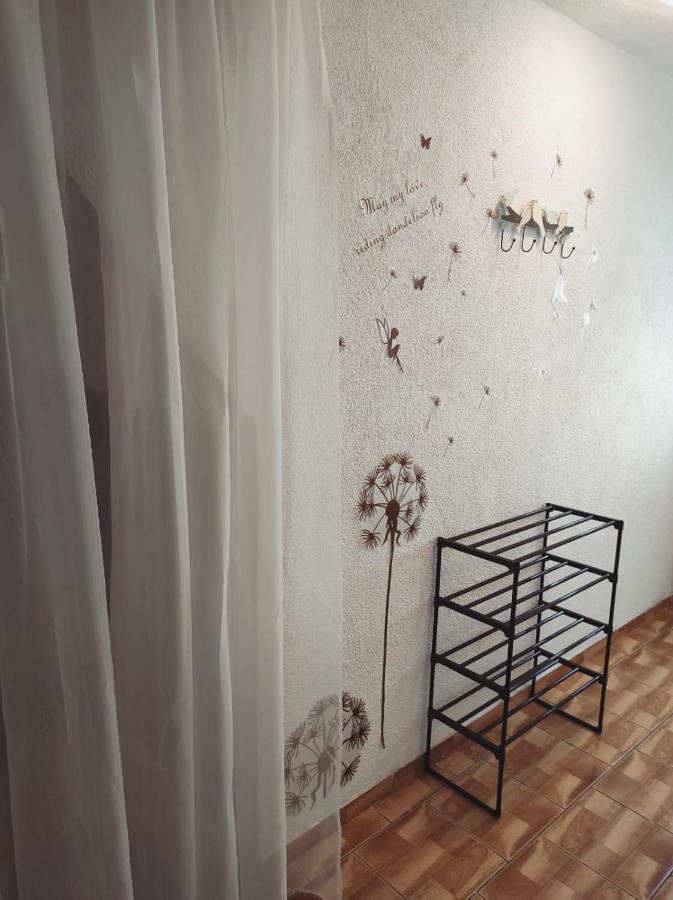 Apartman "Like At Home" Jajce Extérieur photo