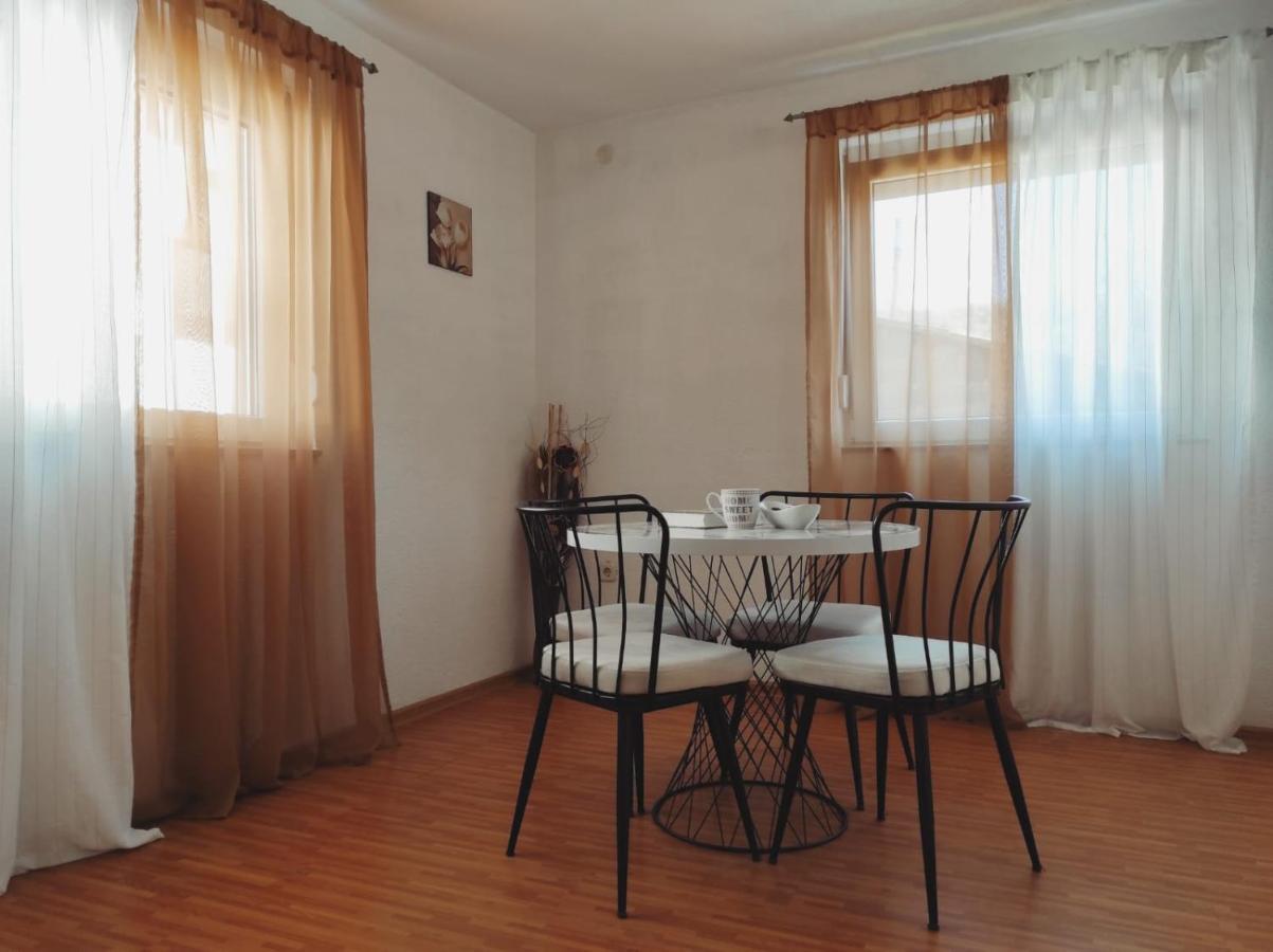 Apartman "Like At Home" Jajce Extérieur photo
