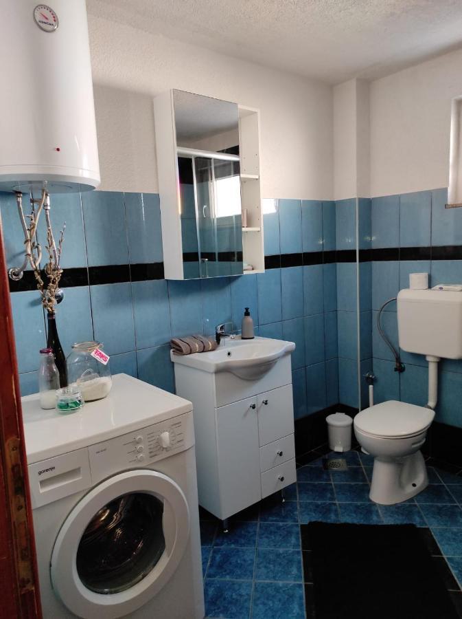 Apartman "Like At Home" Jajce Extérieur photo
