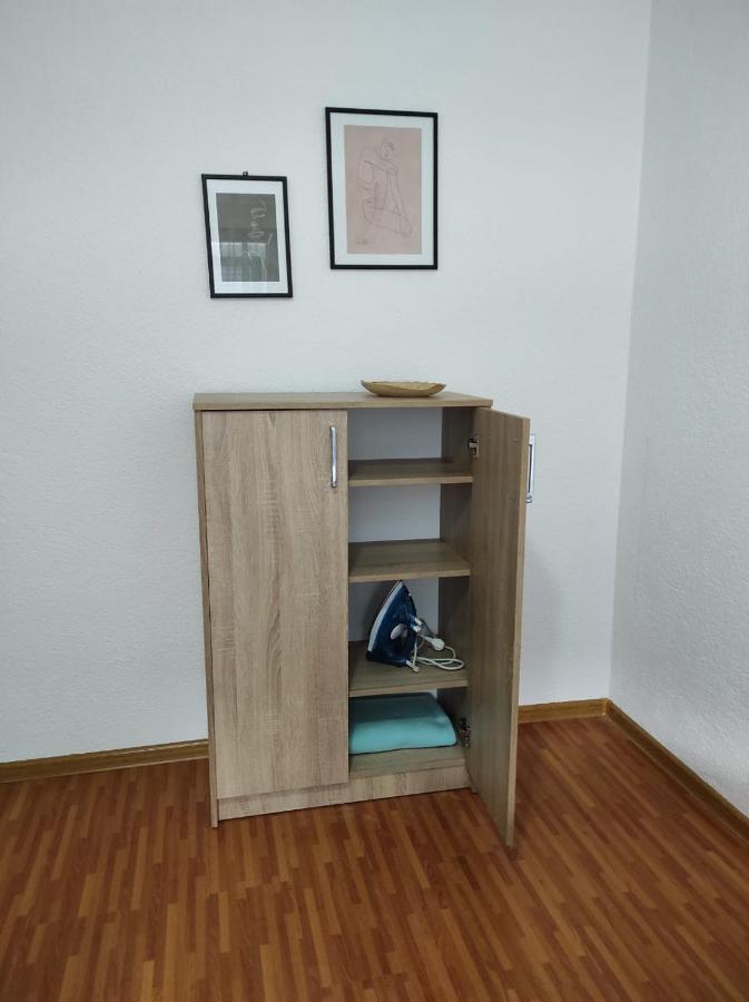 Apartman "Like At Home" Jajce Extérieur photo