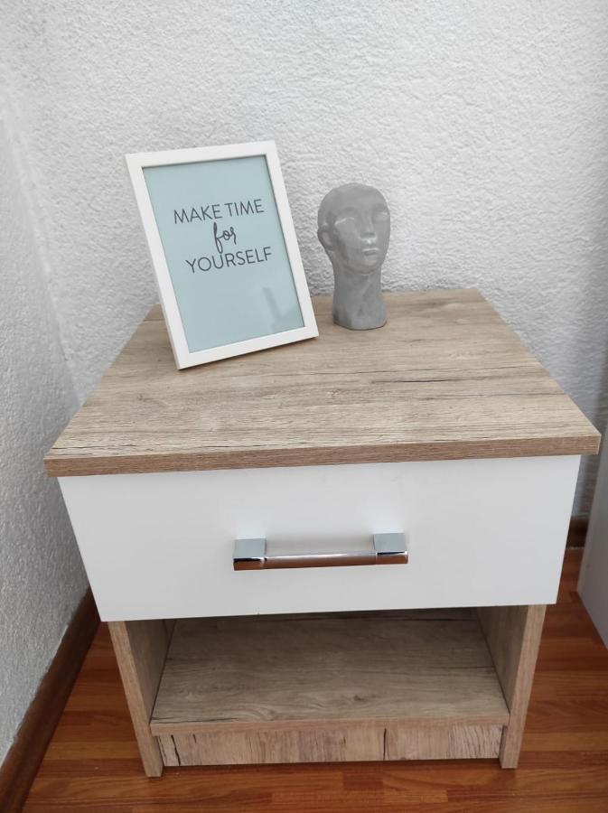 Apartman "Like At Home" Jajce Extérieur photo