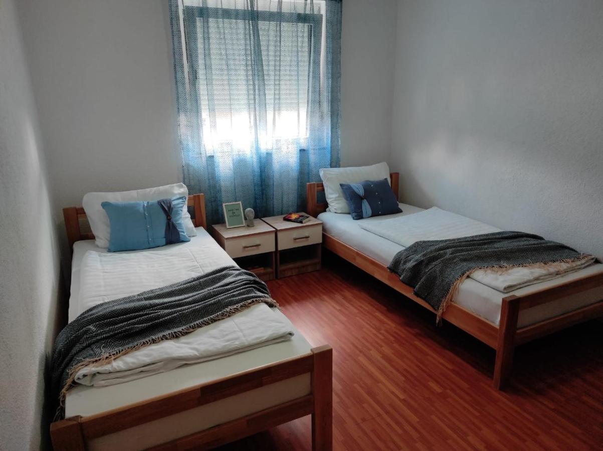 Apartman "Like At Home" Jajce Extérieur photo