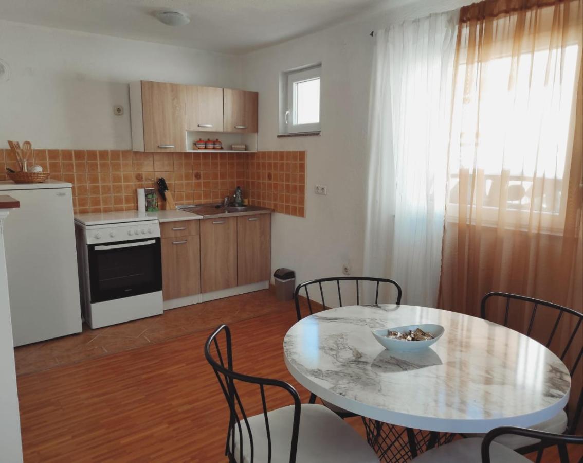 Apartman "Like At Home" Jajce Extérieur photo