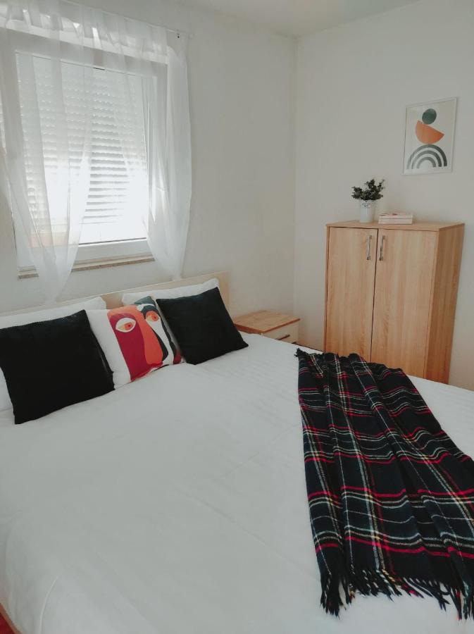 Apartman "Like At Home" Jajce Extérieur photo