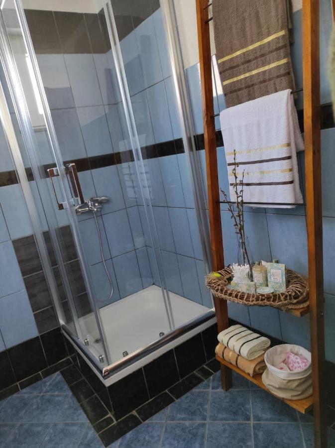 Apartman "Like At Home" Jajce Extérieur photo